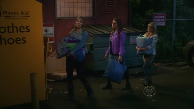 Charmed-Online-dot-TheBigBangTheory5x11-0382.jpg
