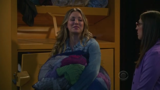 Charmed-Online-dot-TheBigBangTheory5x11-0391.jpg