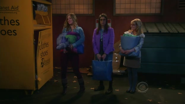 Charmed-Online-dot-TheBigBangTheory5x11-0393.jpg