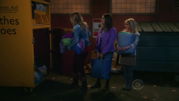 Charmed-Online-dot-TheBigBangTheory5x11-0396.jpg Charmed-Online-dot-TheBigBangTheory5x11-0396.jpg