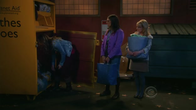 Charmed-Online-dot-TheBigBangTheory5x11-0400.jpg