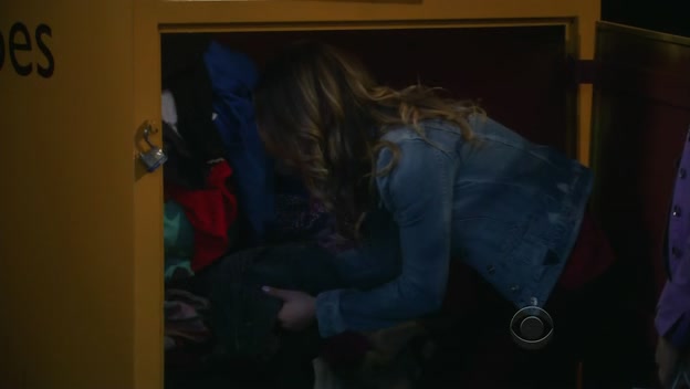 Charmed-Online-dot-TheBigBangTheory5x11-0401.jpg Charmed-Online-dot-TheBigBangTheory5x11-0401.jpg