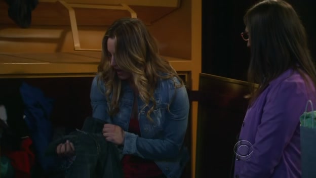 Charmed-Online-dot-TheBigBangTheory5x11-0403.jpg