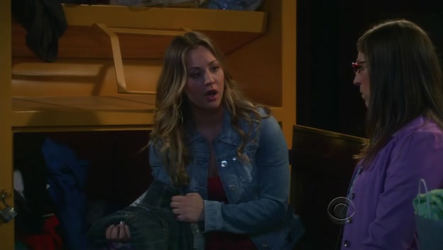 Charmed-Online-dot-TheBigBangTheory5x11-0407.jpg