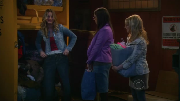 Charmed-Online-dot-TheBigBangTheory5x11-0412.jpg