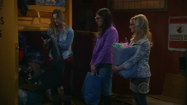 Charmed-Online-dot-TheBigBangTheory5x11-0413.jpg