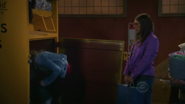 Charmed-Online-dot-TheBigBangTheory5x11-0416.jpg
