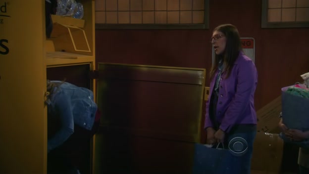 Charmed-Online-dot-TheBigBangTheory5x11-0418.jpg