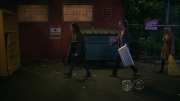 Charmed-Online-dot-TheBigBangTheory5x11-0432.jpg