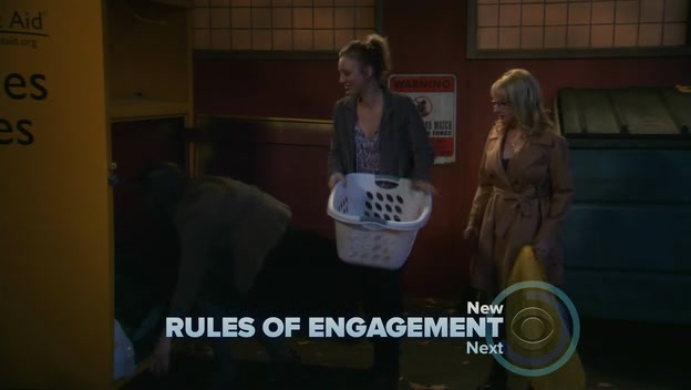 Charmed-Online-dot-TheBigBangTheory5x11-0440.jpg
