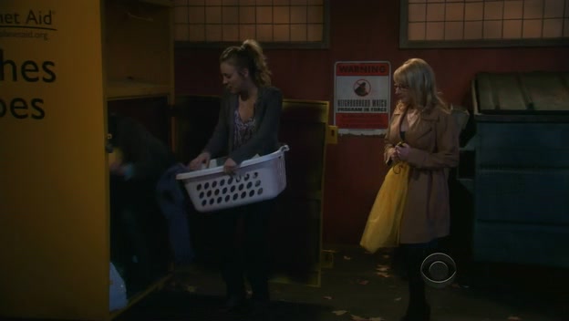 Charmed-Online-dot-TheBigBangTheory5x11-0442.jpg