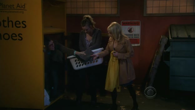 Charmed-Online-dot-TheBigBangTheory5x11-0448.jpg