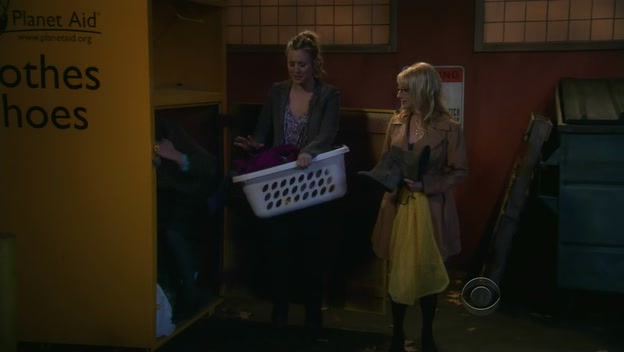 Charmed-Online-dot-TheBigBangTheory5x11-0454.jpg