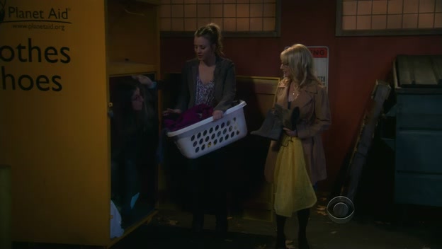 Charmed-Online-dot-TheBigBangTheory5x11-0458.jpg