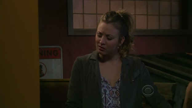 Charmed-Online-dot-TheBigBangTheory5x11-0470.jpg