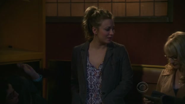 Charmed-Online-dot-TheBigBangTheory5x11-0475.jpg