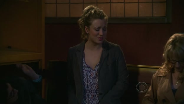 Charmed-Online-dot-TheBigBangTheory5x11-0476.jpg Charmed-Online-dot-TheBigBangTheory5x11-0476.jpg