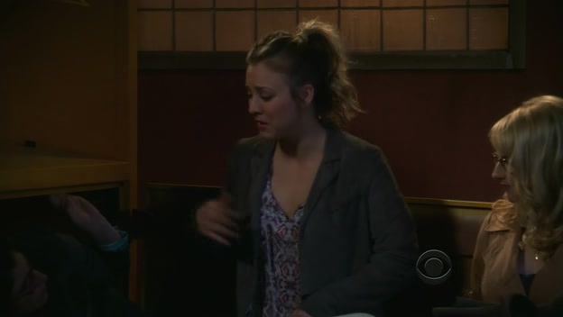 Charmed-Online-dot-TheBigBangTheory5x11-0478.jpg Charmed-Online-dot-TheBigBangTheory5x11-0478.jpg