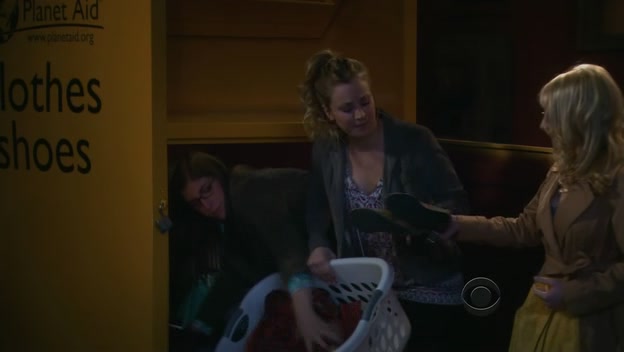 Charmed-Online-dot-TheBigBangTheory5x11-0480.jpg