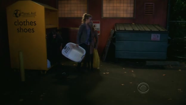 Charmed-Online-dot-TheBigBangTheory5x11-0483.jpg