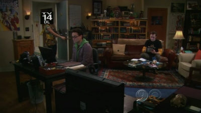 Charmed-Online-dot-TheBigBangTheory5x11-0001.jpg