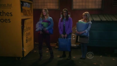 Charmed-Online-dot-TheBigBangTheory5x11-0393.jpg