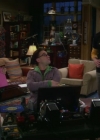 Charmed-Online-dot-TheBigBangTheory5x11-0115.jpg