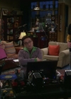 Charmed-Online-dot-TheBigBangTheory5x11-0116.jpg