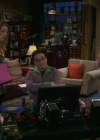 Charmed-Online-dot-TheBigBangTheory5x11-0117.jpg