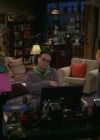 Charmed-Online-dot-TheBigBangTheory5x11-0136.jpg