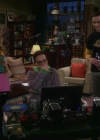 Charmed-Online-dot-TheBigBangTheory5x11-0137.jpg