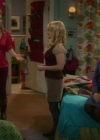 Charmed-Online-dot-TheBigBangTheory5x11-0361.jpg