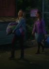 Charmed-Online-dot-TheBigBangTheory5x11-0380.jpg