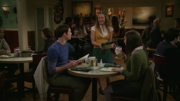 Charmed-Online-dot-net_TBBT-5x12-1192.jpg