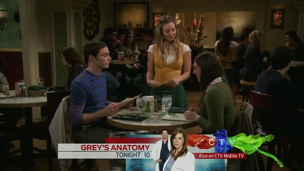 Charmed-Online-dot-net_TBBT-5x12-1205.jpg
