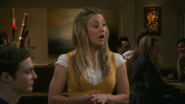 Charmed-Online-dot-net_TBBT-5x12-1213.jpg
