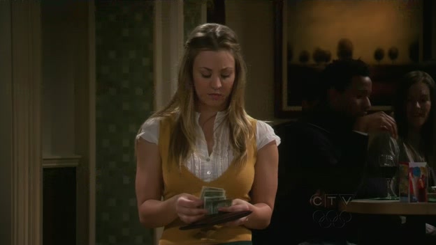 Charmed-Online-dot-net_TBBT-5x12-1267.jpg