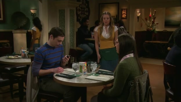 Charmed-Online-dot-net_TBBT-5x12-1281.jpg