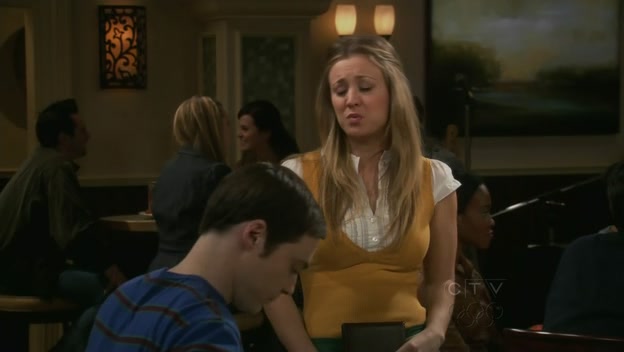 Charmed-Online-dot-net_TBBT-5x12-1296.jpg