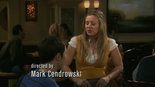 Charmed-Online-dot-net_TBBT-5x12-1309.jpg