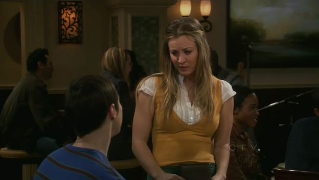 Charmed-Online-dot-net_TBBT-5x12-1323.jpg