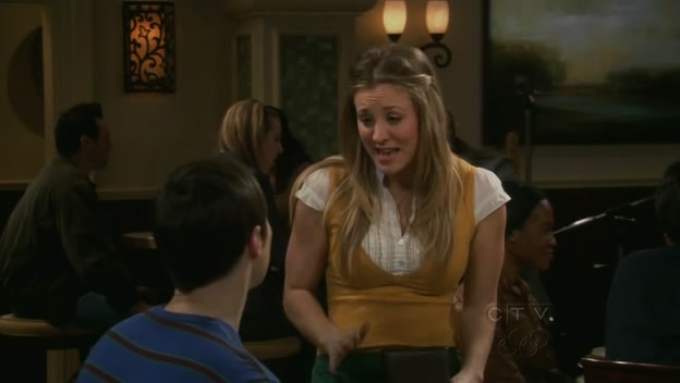 Charmed-Online-dot-net_TBBT-5x12-1325.jpg