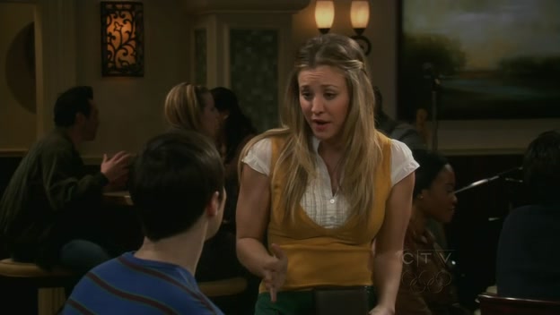Charmed-Online-dot-net_TBBT-5x12-1326.jpg