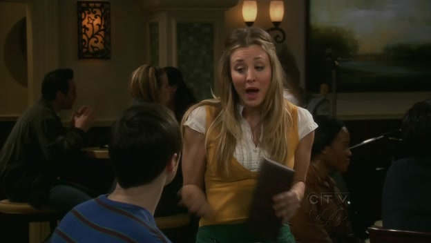 Charmed-Online-dot-net_TBBT-5x12-1327.jpg