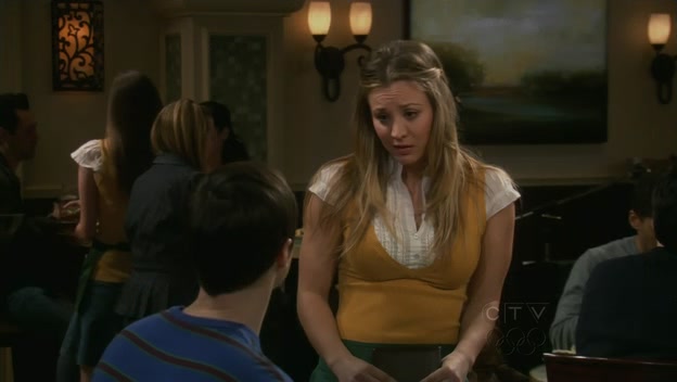 Charmed-Online-dot-net_TBBT-5x12-1332.jpg