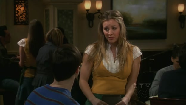 Charmed-Online-dot-net_TBBT-5x12-1333.jpg