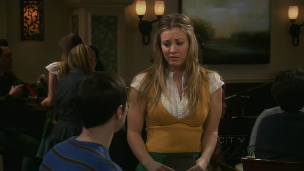 Charmed-Online-dot-net_TBBT-5x12-1340.jpg
