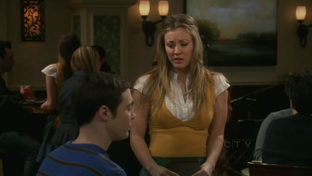 Charmed-Online-dot-net_TBBT-5x12-1341.jpg