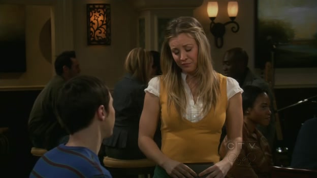 Charmed-Online-dot-net_TBBT-5x12-1346.jpg