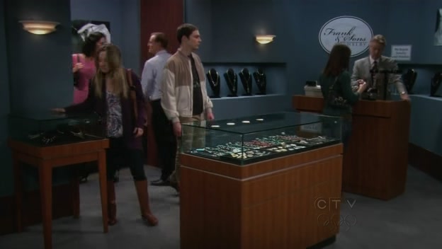 Charmed-Online-dot-net_TBBT-5x12-1797.jpg